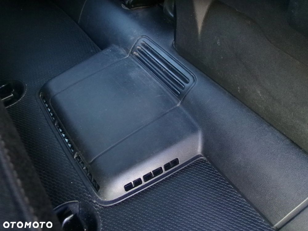 Renault Trafic ENERGY Grand Spaceclass - 10