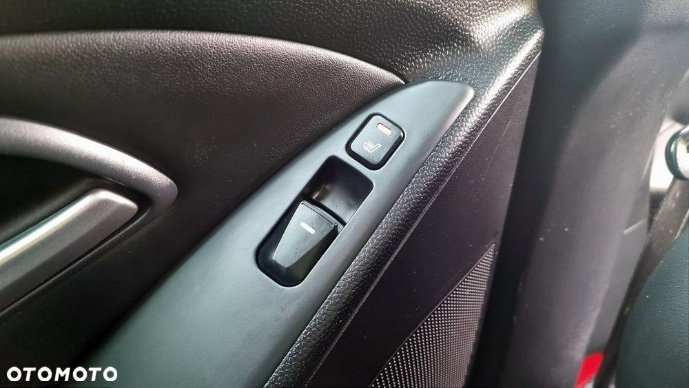 Hyundai ix35 - 22