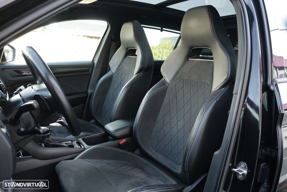 Skoda Kodiaq 2.0 TDI Sportline DSG - 27