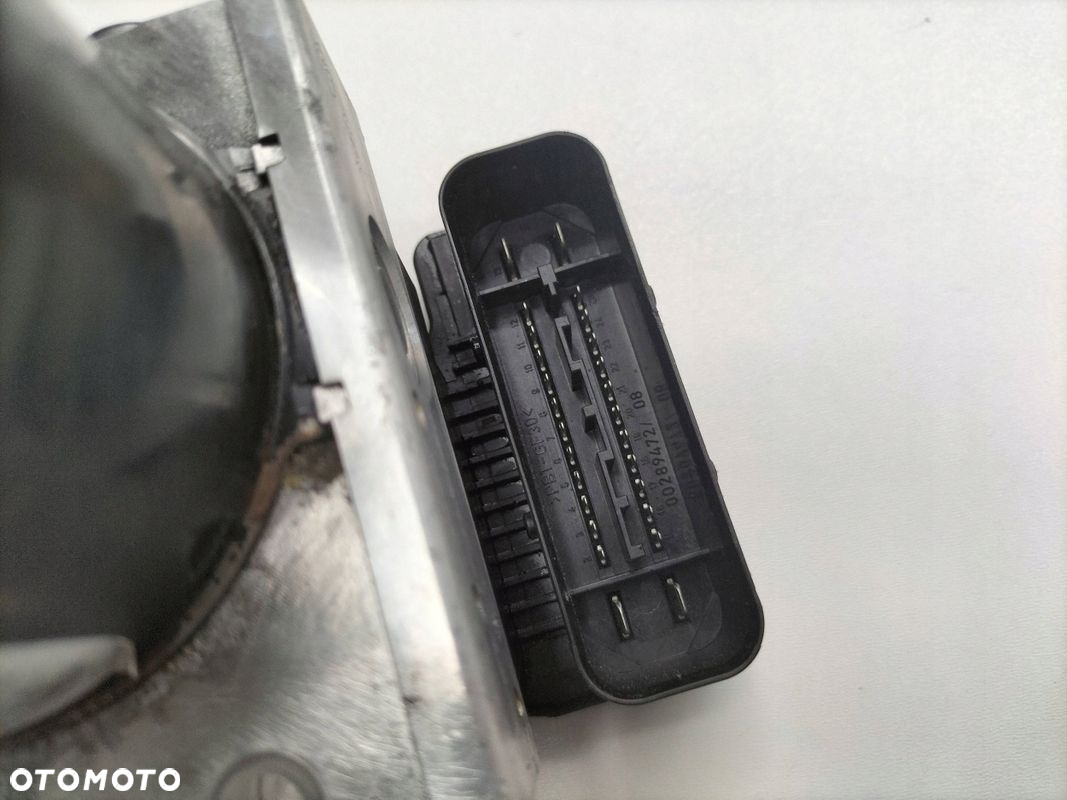 POMPA ABS SUZUKI SWIFT 06.2102-0564.4 62J1 06210205644 - 3