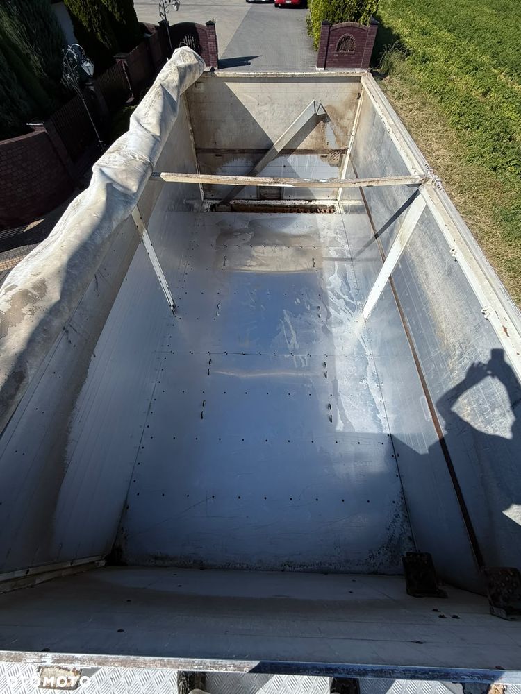 MAN LE 280 B - 11