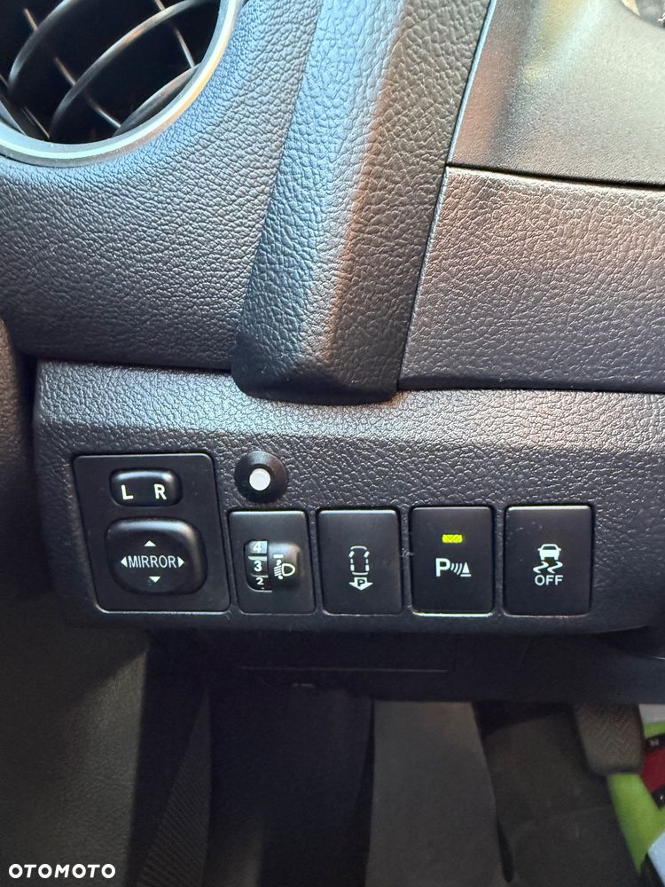 Toyota Auris 1.6 Premium - 12