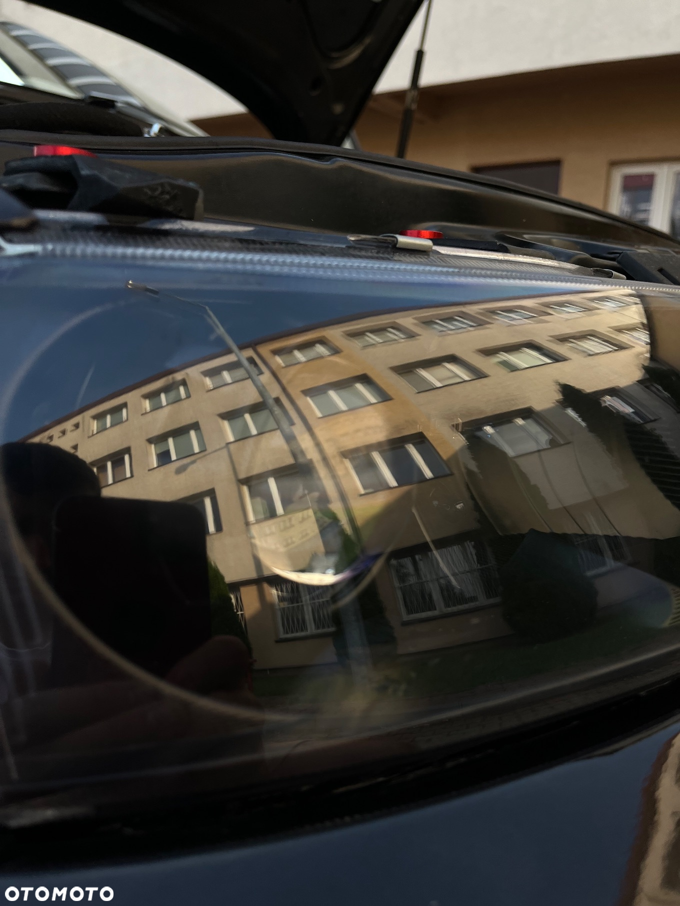 Seat Leon 1.9 TDI Spirit - 9
