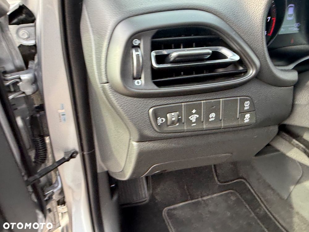 Hyundai i30 1.5 T-GDI 48V-Hybrid Advantage - 15