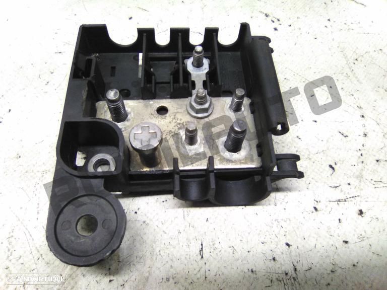 Borne Bateria  Audi A4 B8 (8k) [2007_2016] 2.0 Tdi - 3