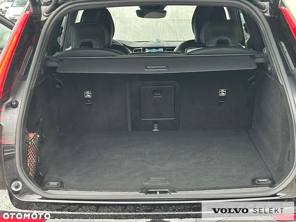 Volvo XC 60 - 20