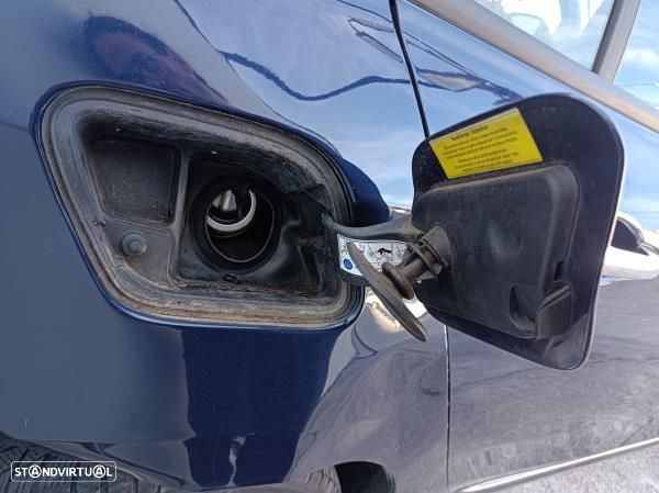 Para Peças Fiat Tipo Hatchback (356_) - 10