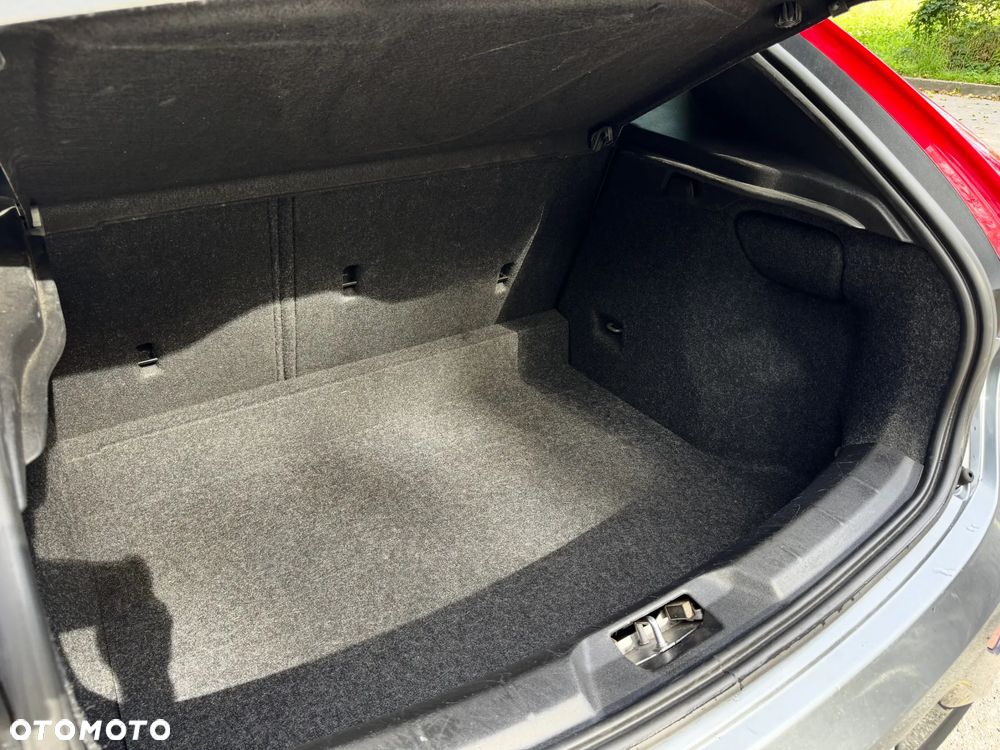 Volvo V40 D3 Drive-E Momentum - 7