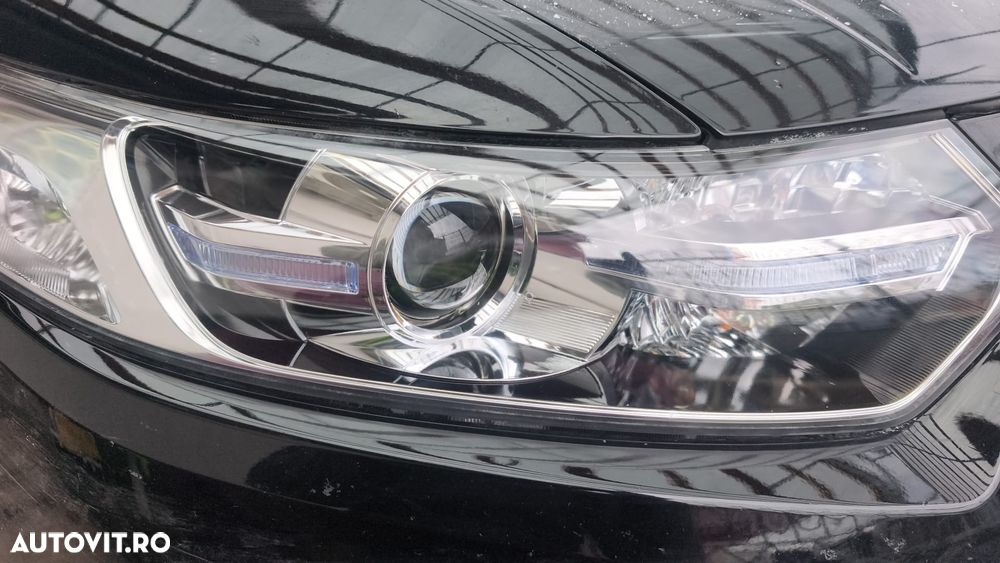 Honda Accord 2.0i MT Executive - 16