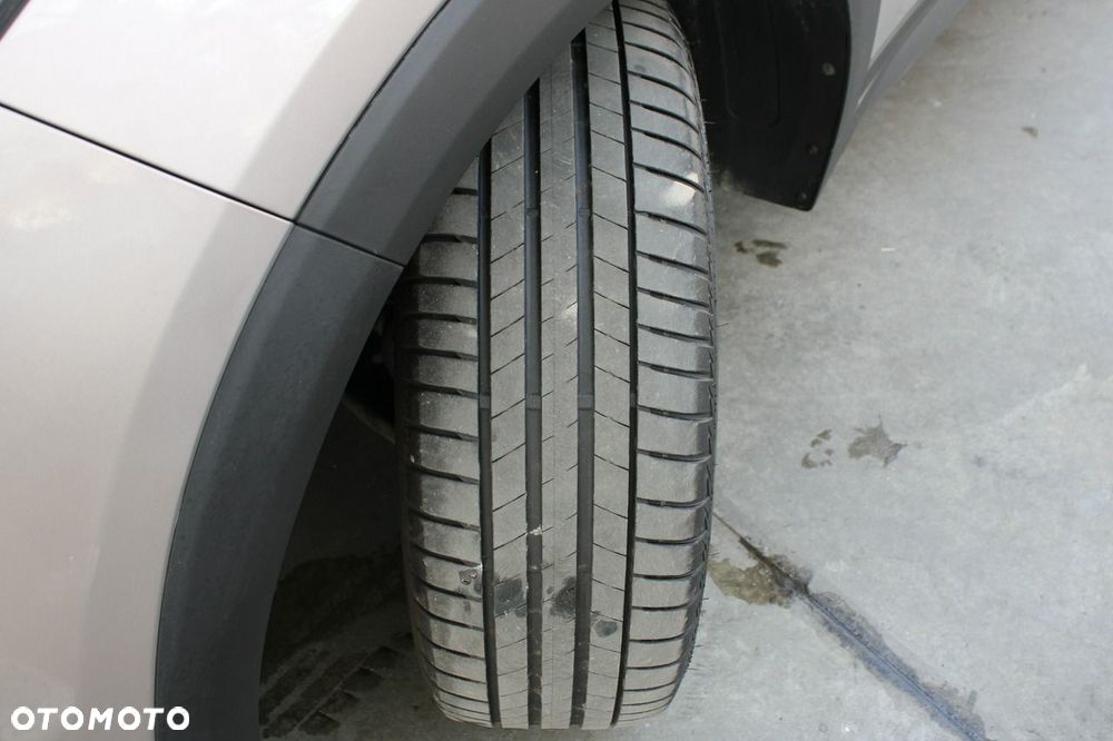 Hyundai Tucson 1.6 GDi 2WD Premium - 34
