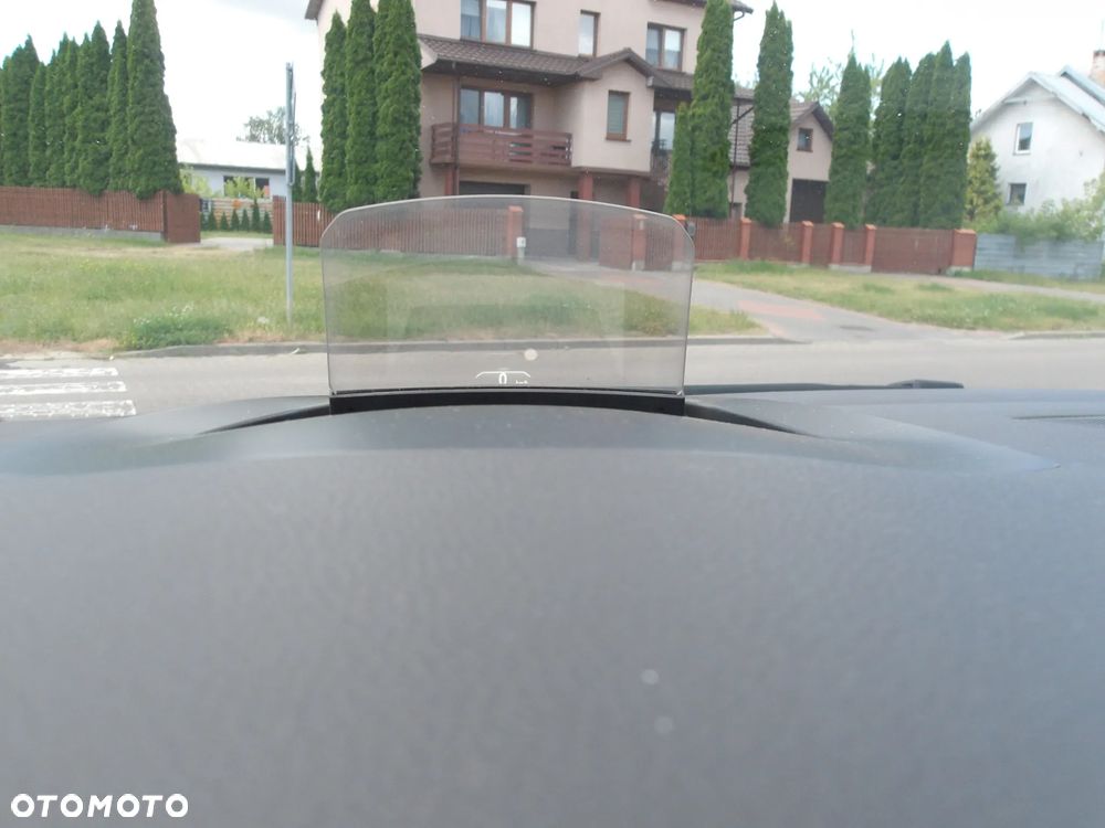 Renault Scenic - 16