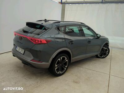 Cupra Formentor - 3