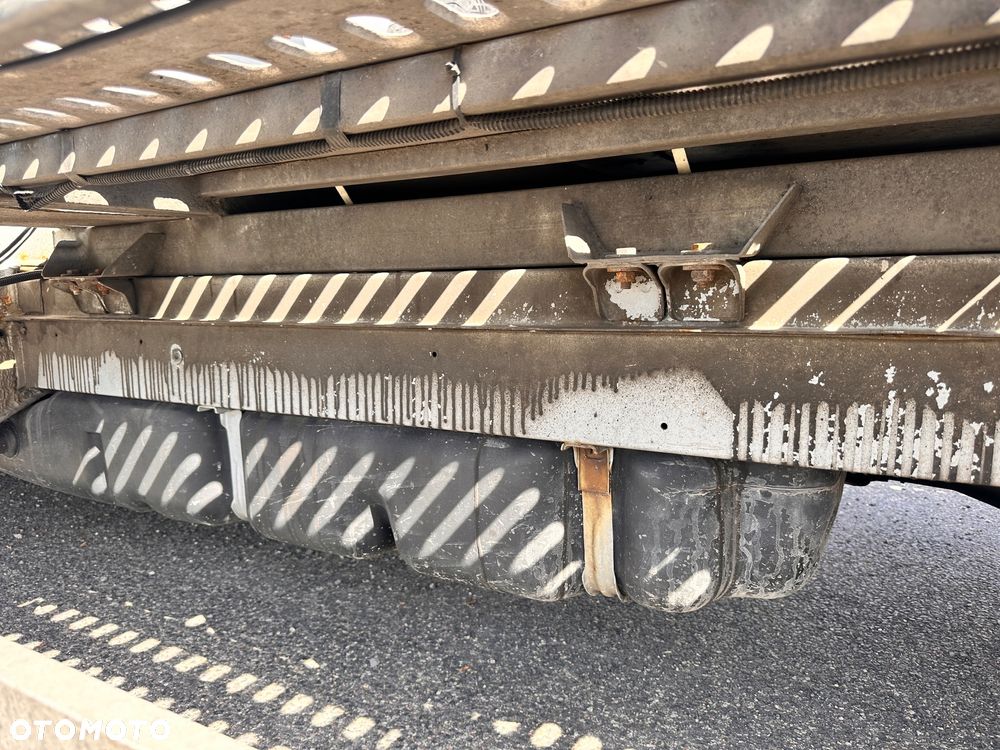 Mercedes-Benz Sprinter 906 - 23