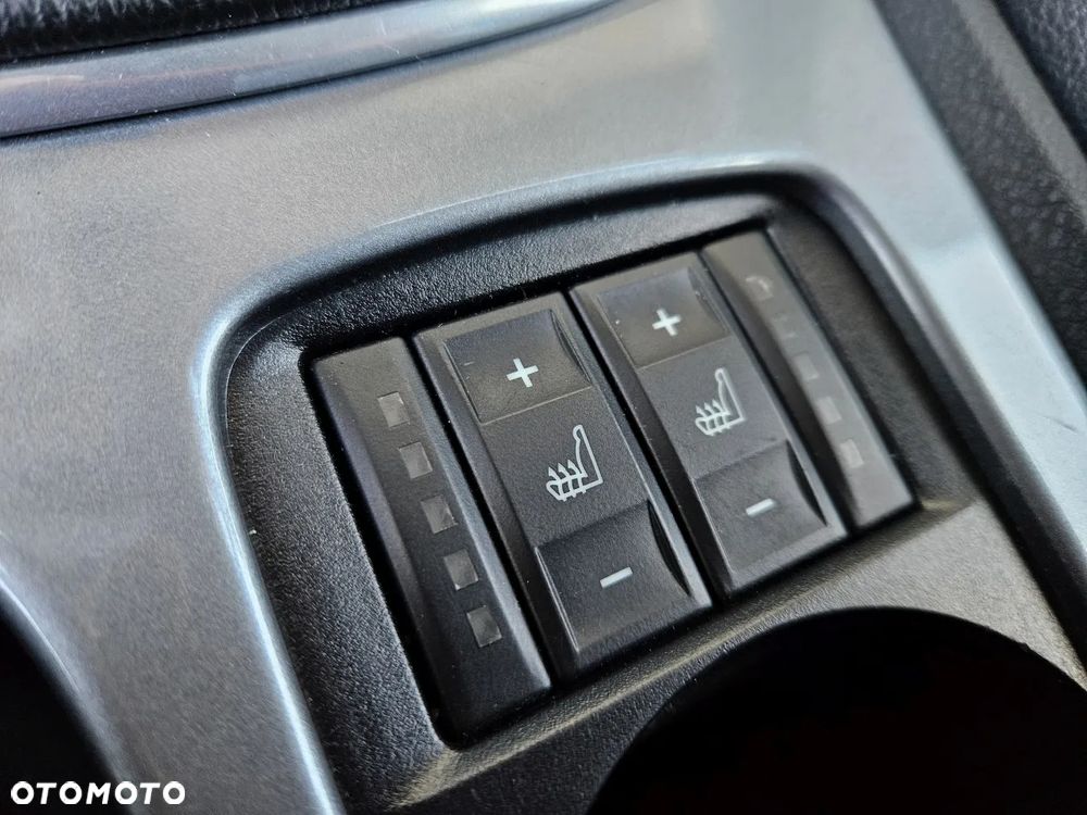 Ford Mondeo 1.6 Eco Boost Titanium - 15