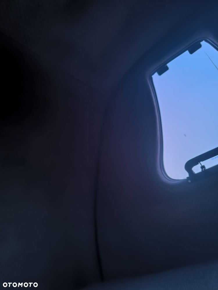 Mercedes-Benz Sprinter 319 CDI - 32