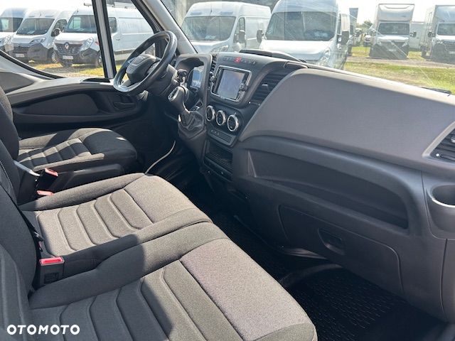 Iveco 35S16 L4H2 - 10
