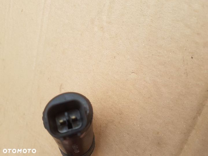 Subaru Outback IV BR pompki płynu spryskiwaczy pompa pompka - 5