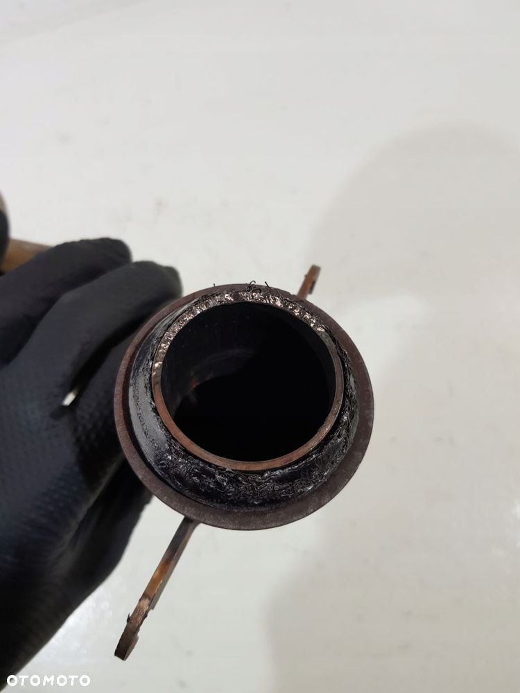 rura wydechowa polaris sportsman 570 21-25 rok - 7