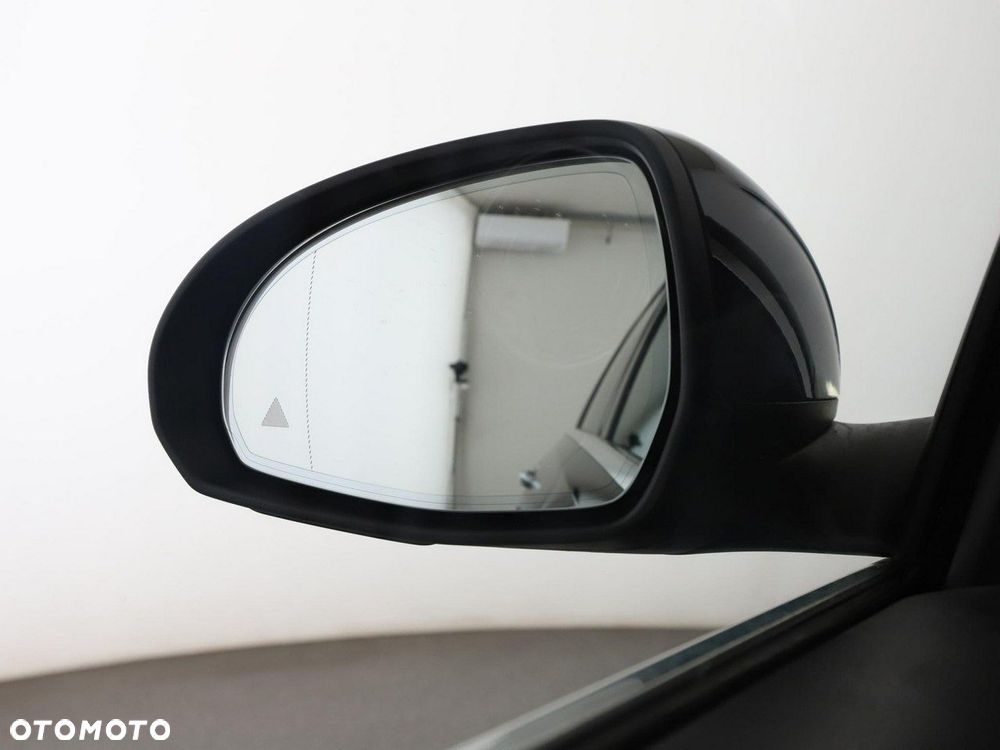 Mercedes-Benz Klasa C - 40