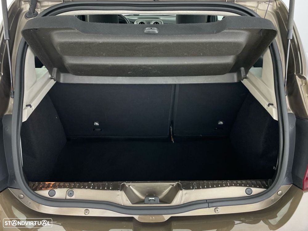 Dacia Sandero 0.9 TCe Confort - 13