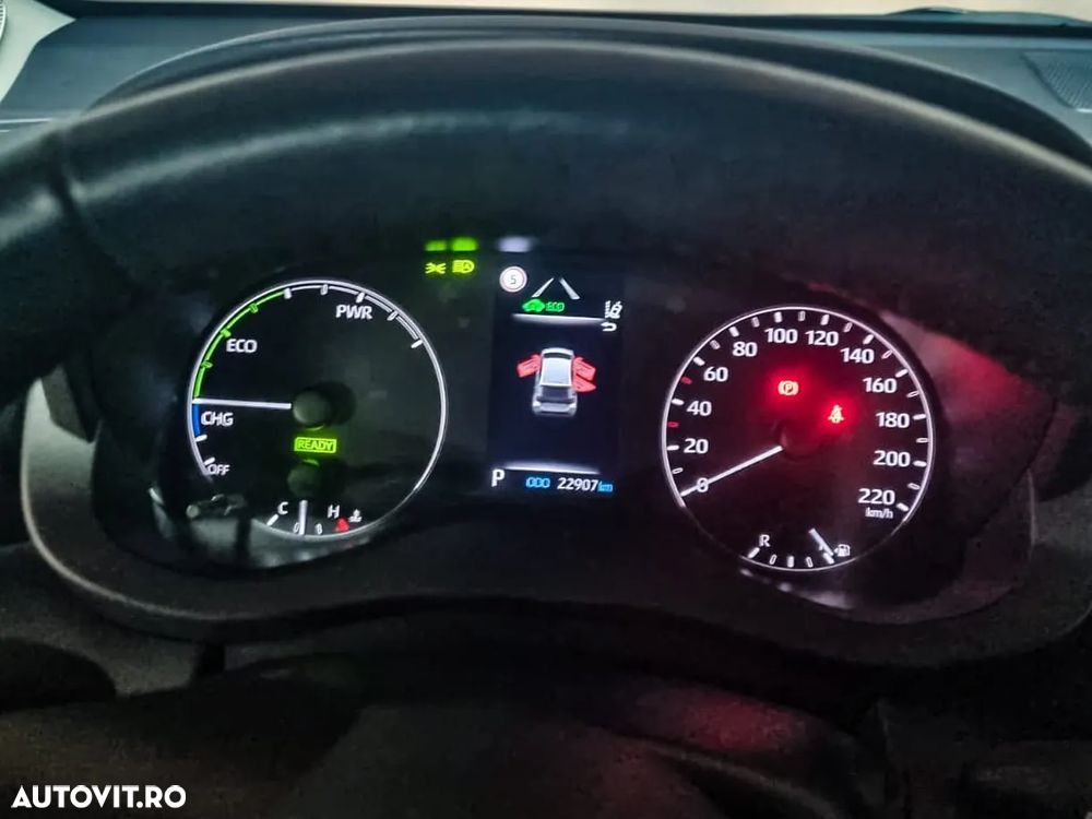 Mazda 2 - 9