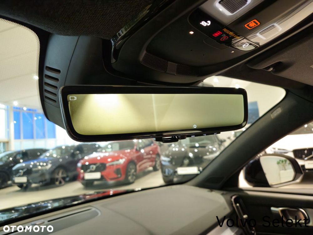 Volvo XC 40 - 27