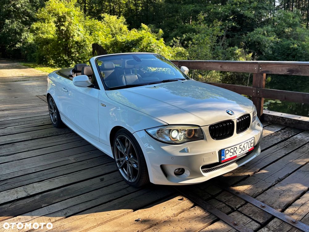 BMW Seria 1 118d Edition Exclusive - 17
