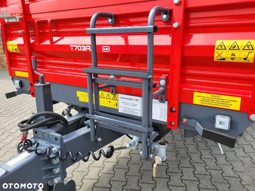 Metal-Fach T703A/1 - 11
