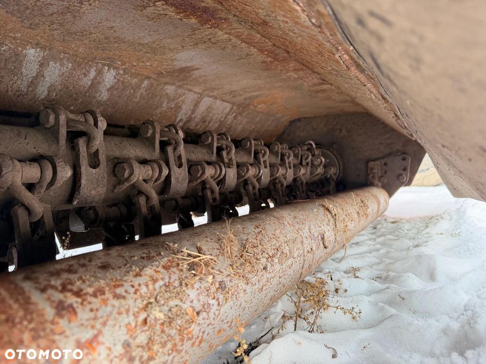 Spearhead Votex RM 1502S - 4