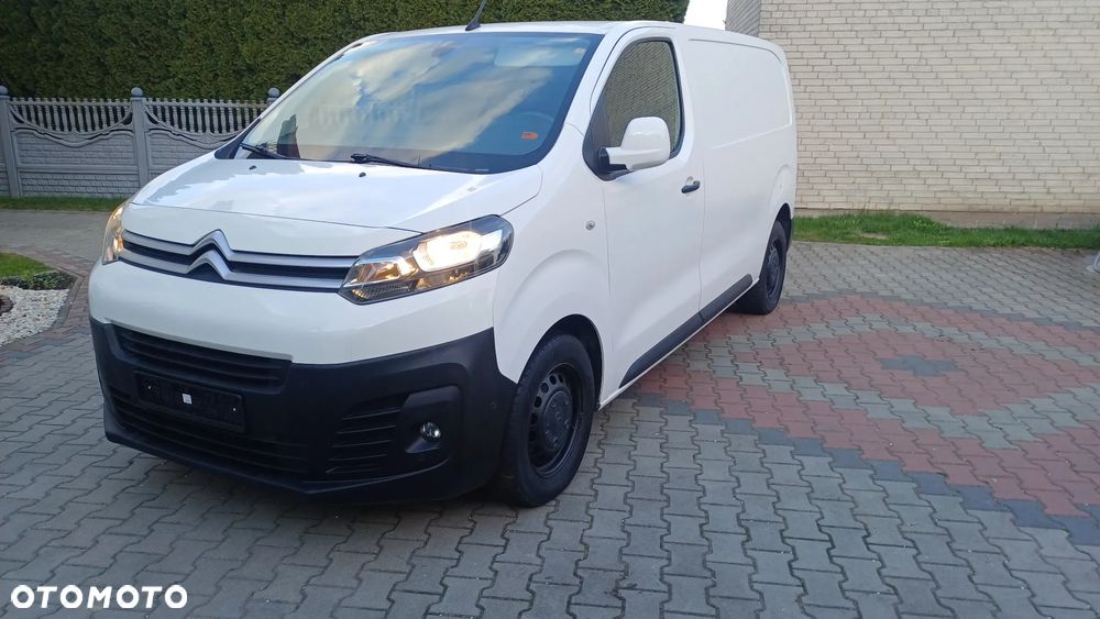Citroën Jumpy - 3