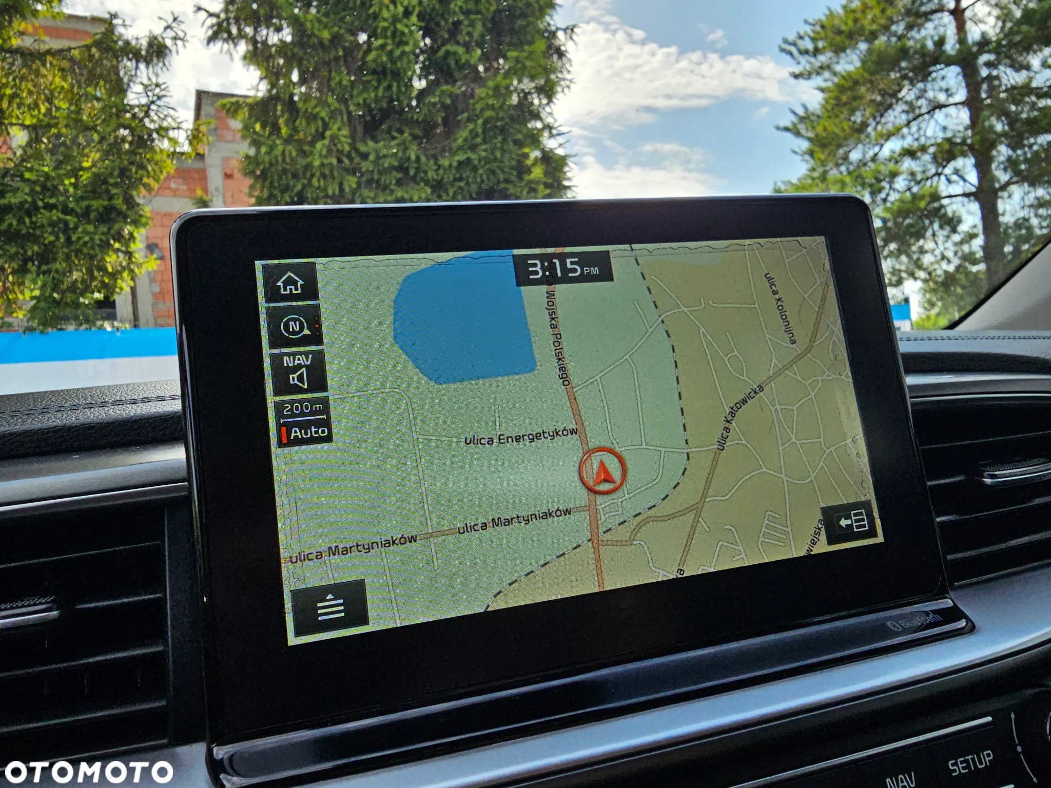 Kia Ceed 1.6 CRDi Edition 7 - 16