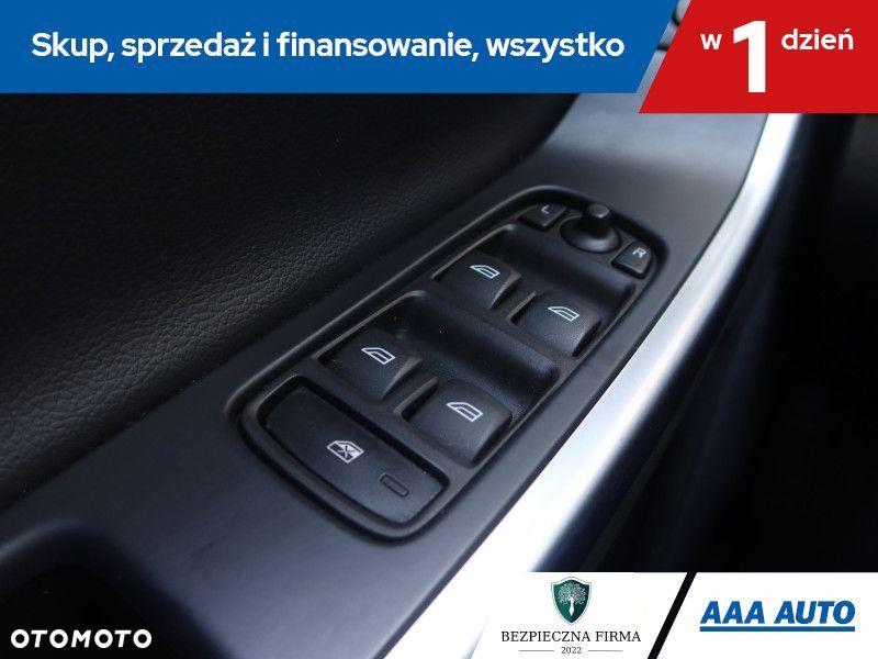Volvo XC 60 - 18