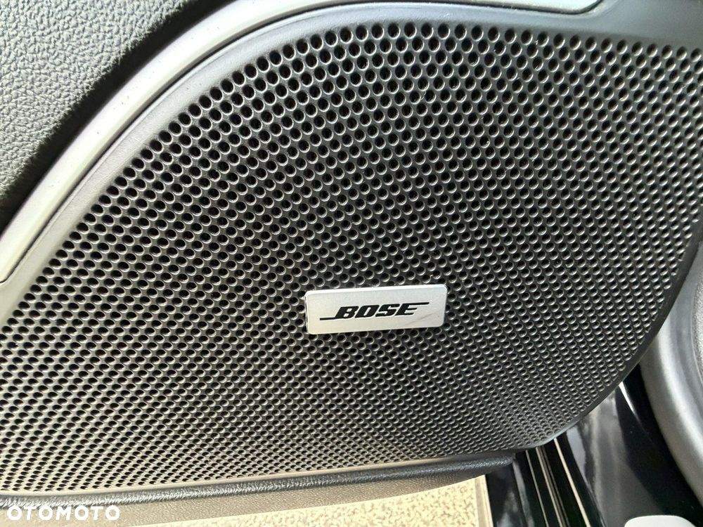 Renault Talisman - 20