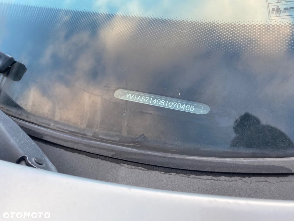 Volvo S80 2.4D5 Executive - 13