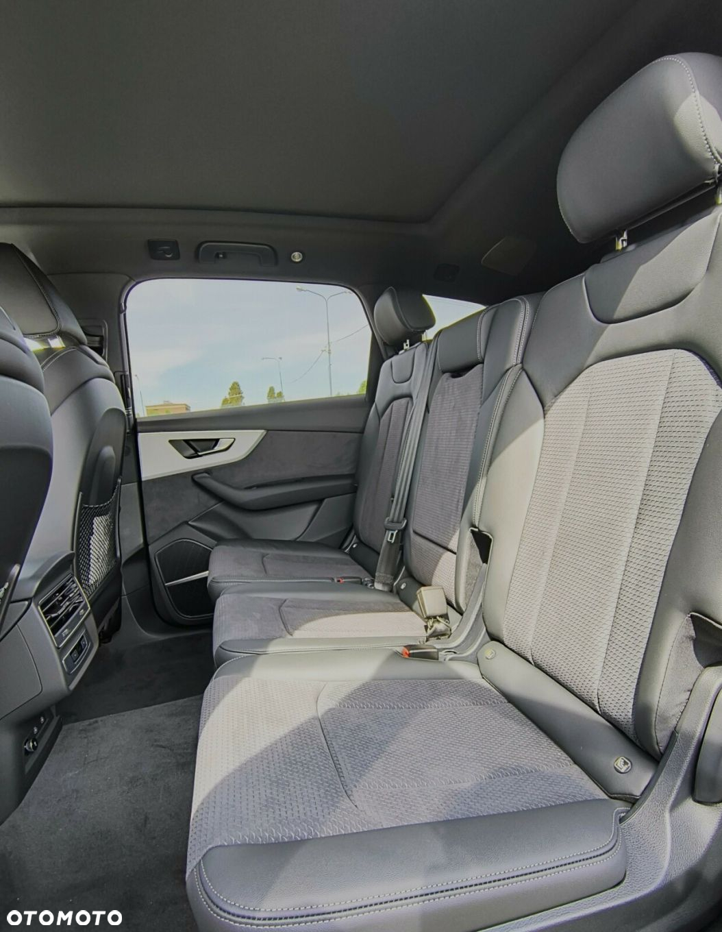 Audi Q7 - 30