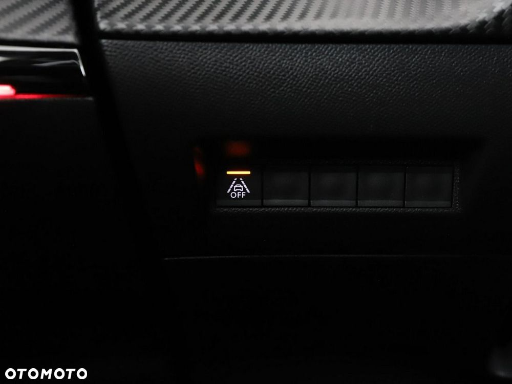 Peugeot 3008 1.2 PureTech GT S&S - 36