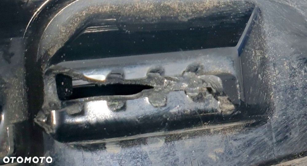 Toyota Proace Reflektor Lewy LB73294 - 5