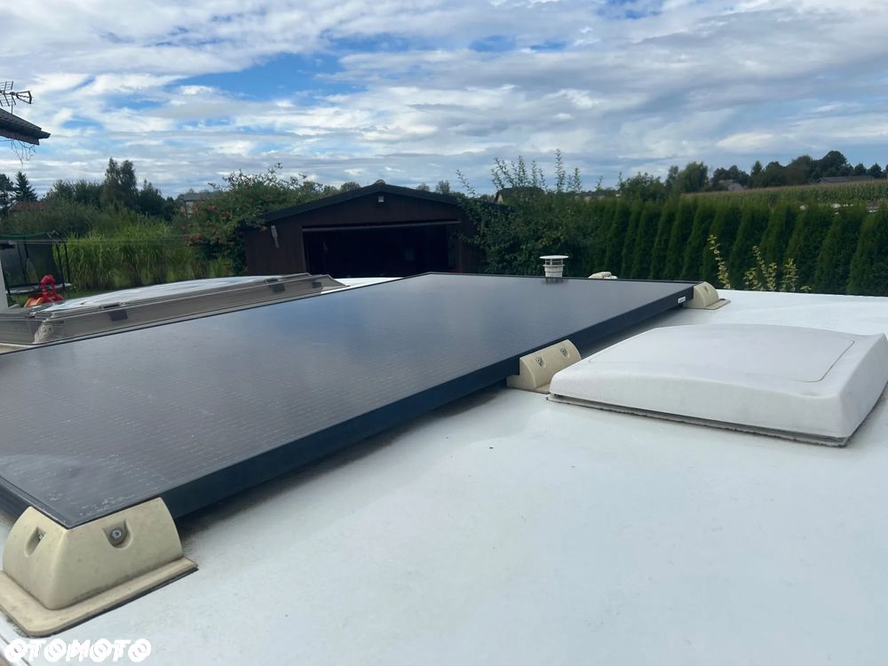 Lunar Quasar 524 - 10