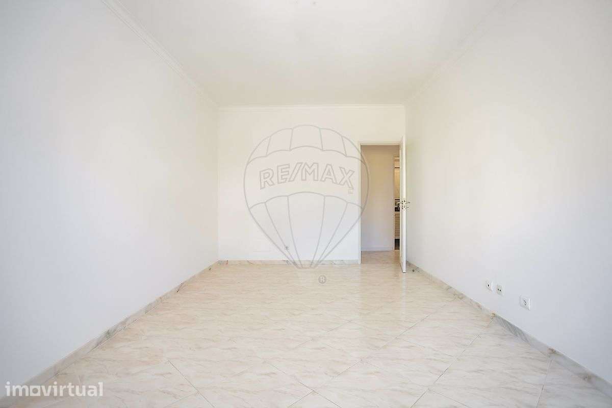Apartamento T3 para venda - Grande imagem: 2/30