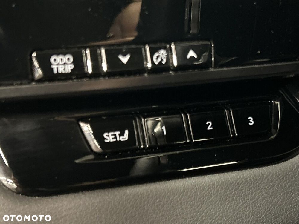 Lexus RX - 32