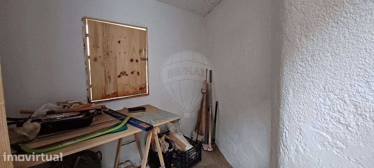 Moradia T2 para venda - Grande imagem: 2/22