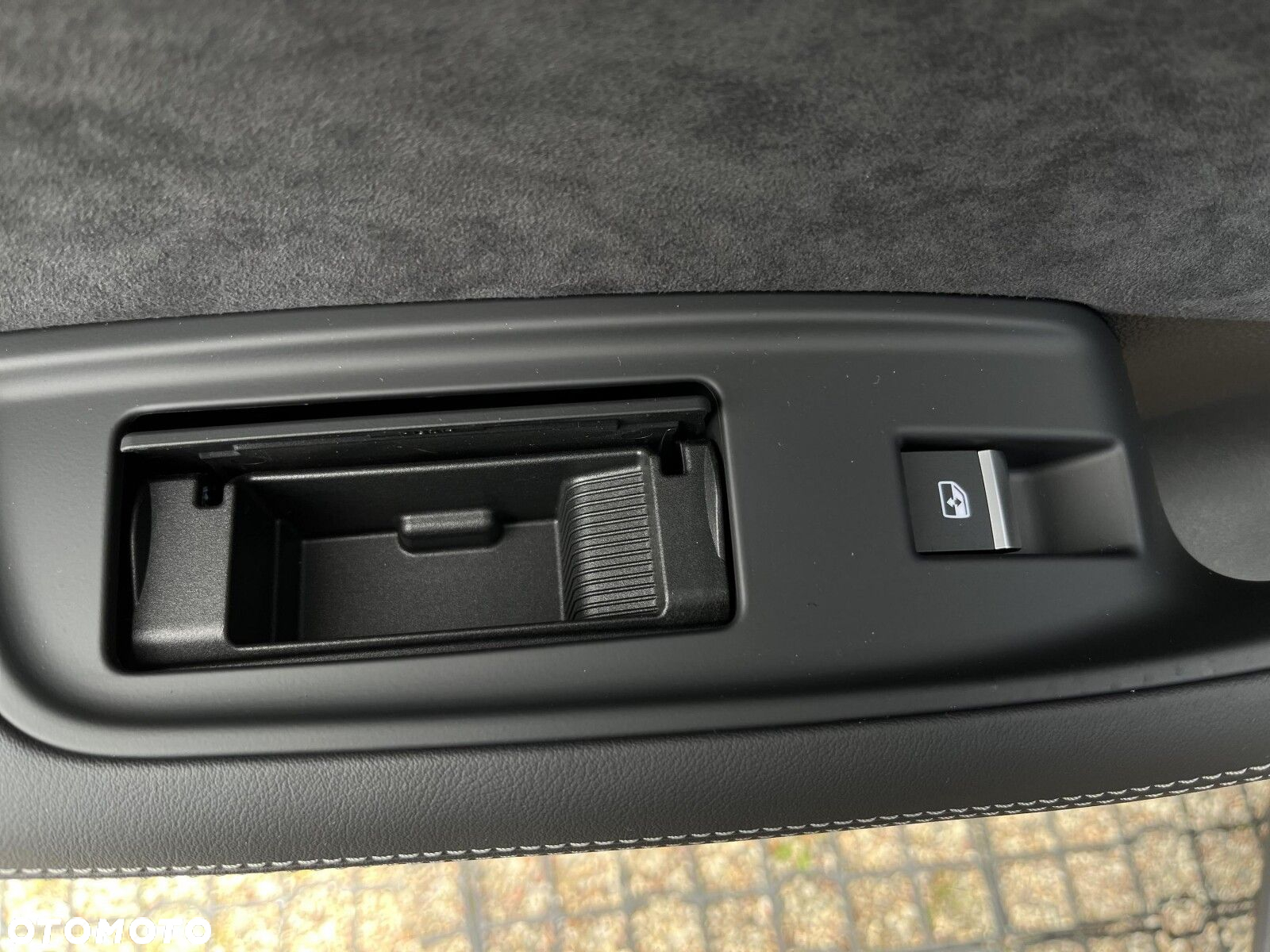 Audi Q8 - 34