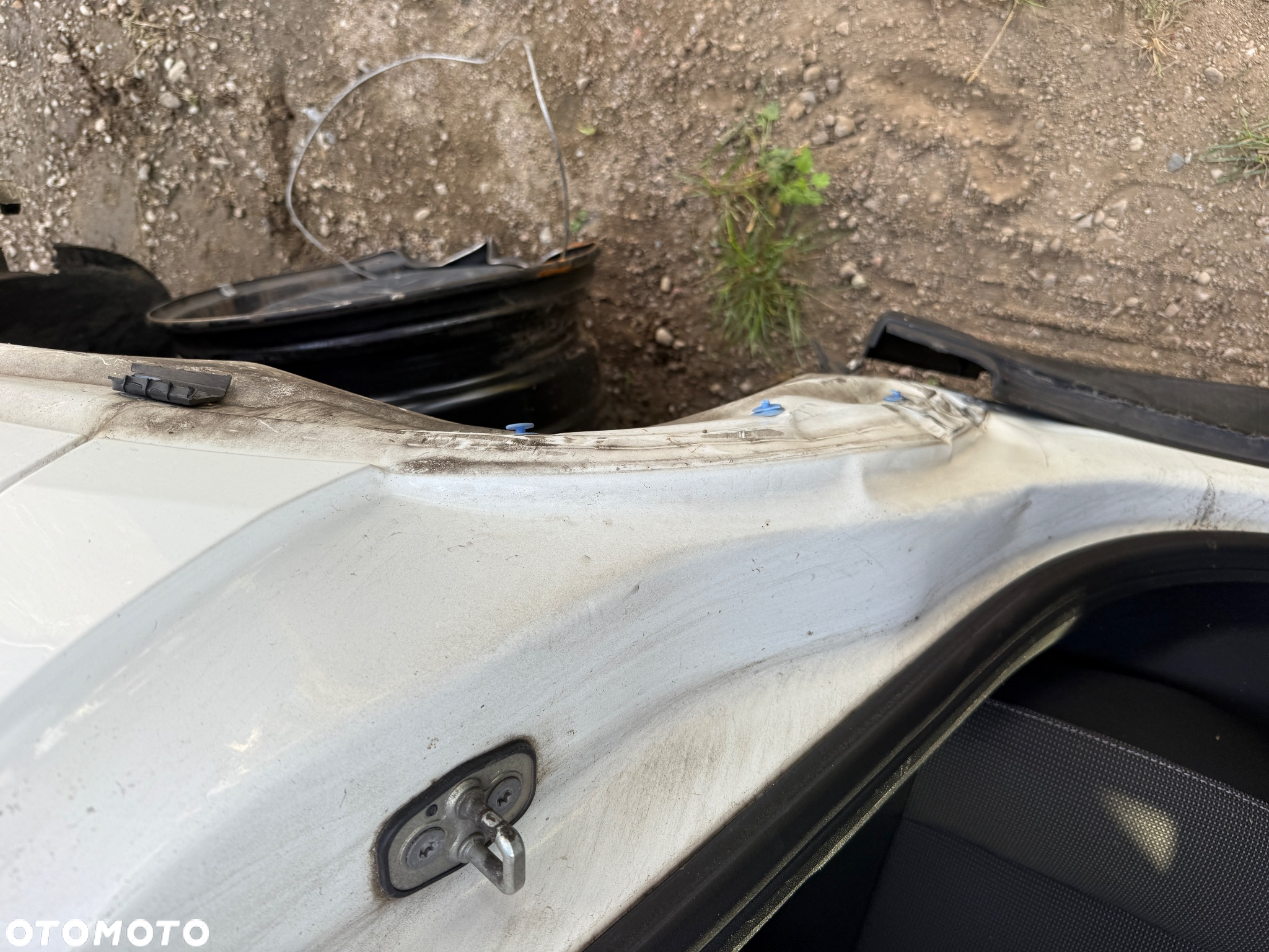 Citroën C4 Cactus 1.2 PureTech Live - 29