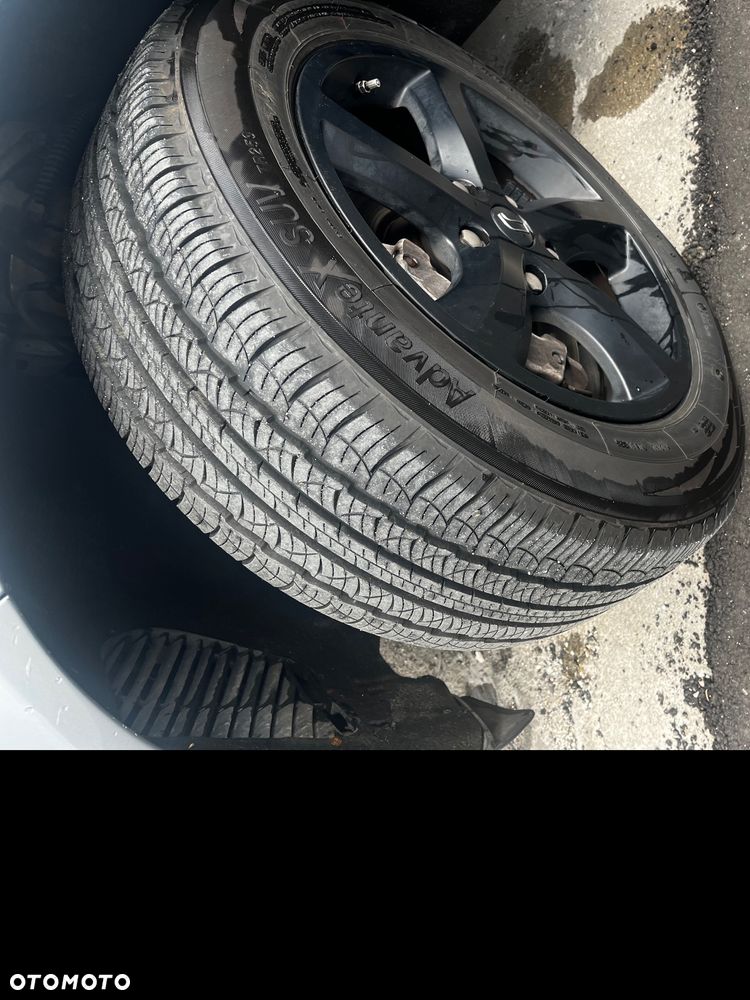 Audi Q7 3.0 TDI Quattro Tiptronic - 15