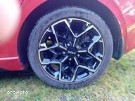 Kia Ceed 1.5 T-GDI GT-Line DCT - 35