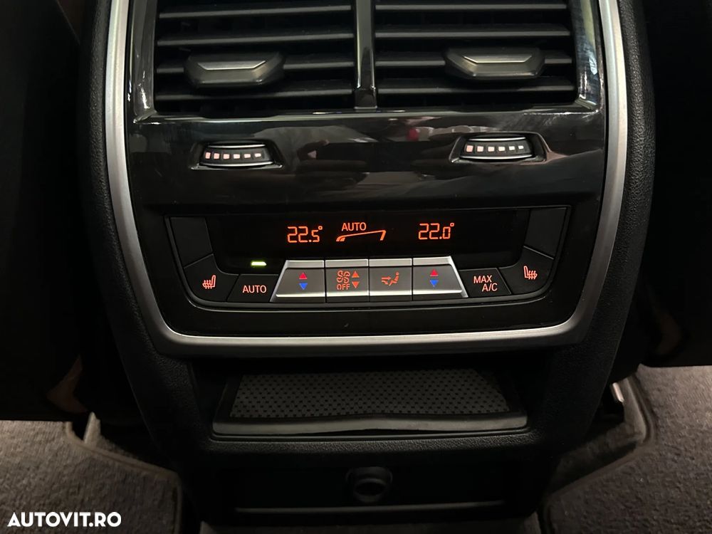BMW X5 xDrive30d AT MHEV - 26