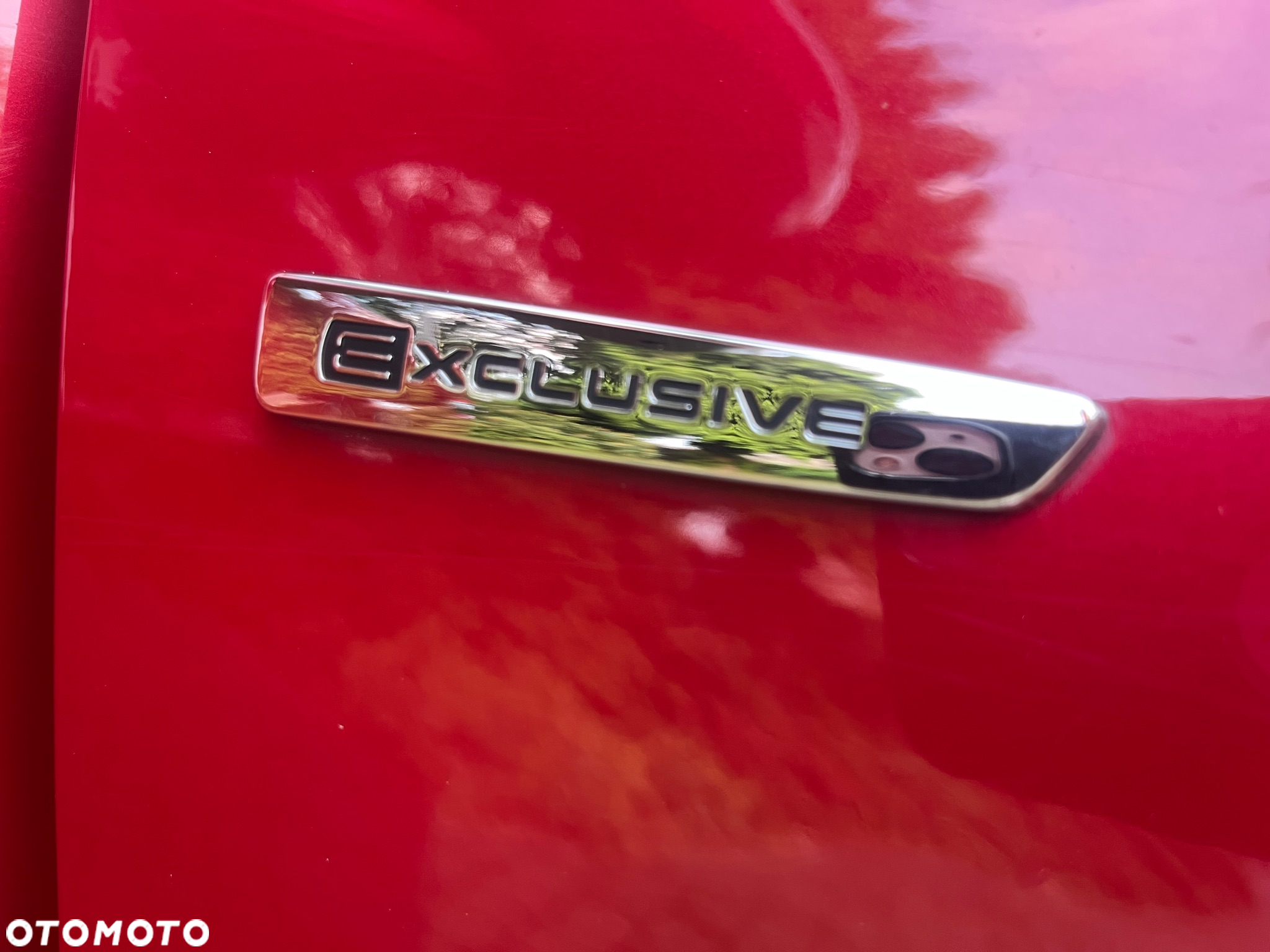 Citroën C4 Picasso 2.0 BlueHDi Exclusive - 19