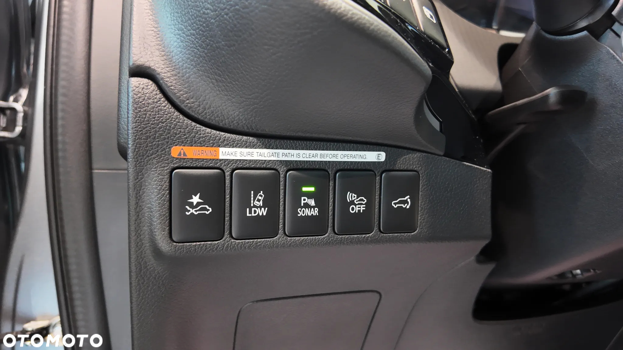 Mitsubishi Outlander 2.0 4WD Plug-In Hybrid - 25