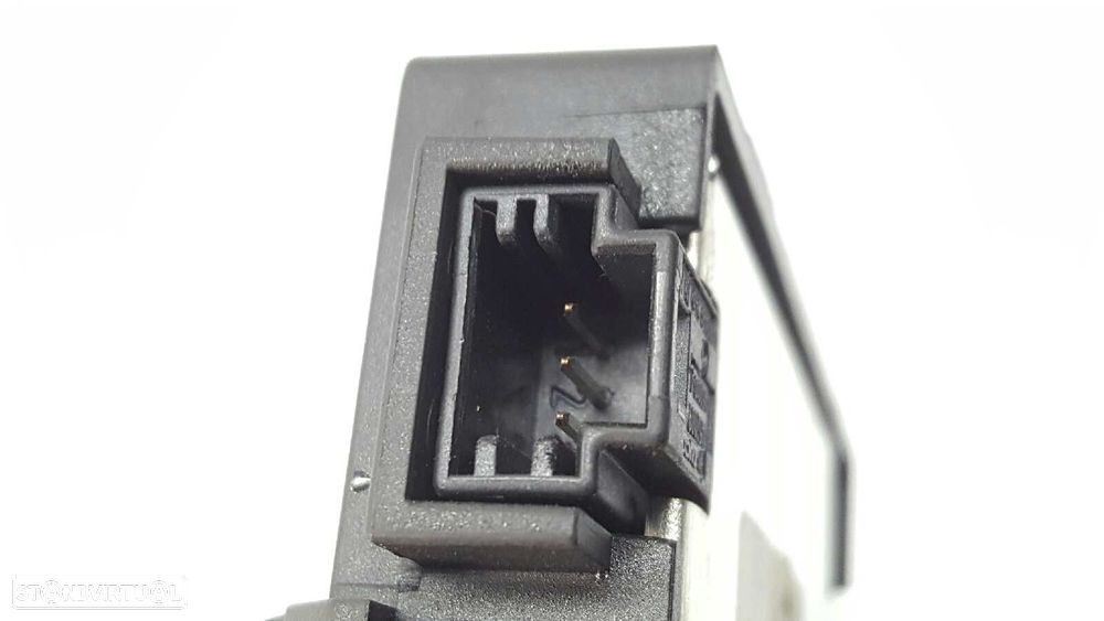 MÓDULO ELETRÓNICO MERCEDES CLASE B (W245) 200 CDI (245.208) - 6