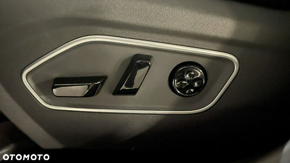 BAIC 7 - 19